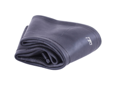 Камера 5.00*15