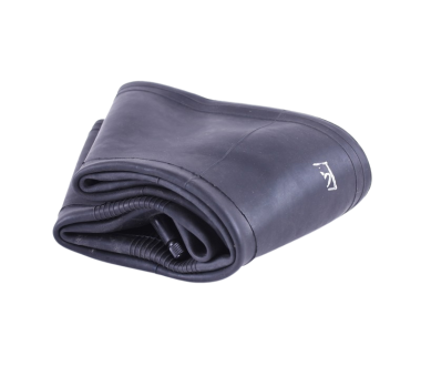 Камера 5.00*15