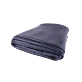 Камера 5.00*15