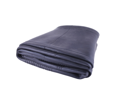 Камера 5.00*15