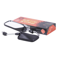 Дзеркала квадратні М8, к-т: 2 шт. - Дельта - TTG