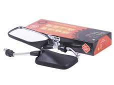 Дзеркала квадратні М8, к-т: 2 шт. - Дельта - TTG