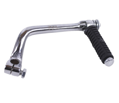 Кікстартер - Дельта/Альфа - TTG