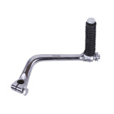 Кікстартер - Дельта/Альфа - TTG