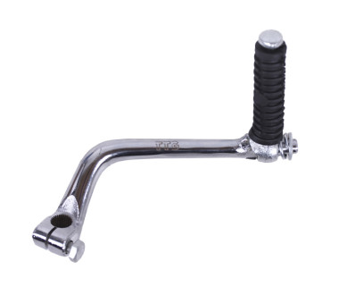 Кікстартер - Дельта/Альфа - TTG