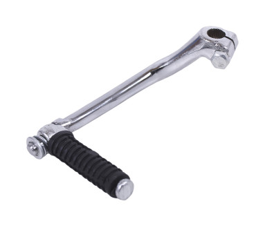 Кікстартер - Дельта/Альфа - TTG