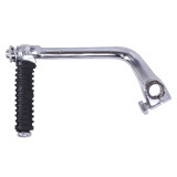 Кікстартер - Дельта/Альфа - TTG