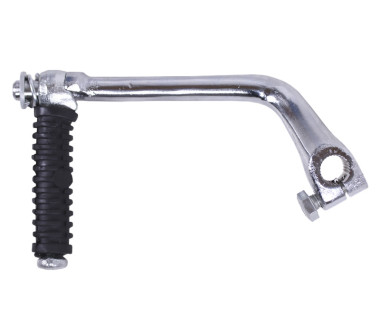 Кікстартер - Дельта/Альфа - TTG