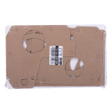 Прокладка редуктора, к-т: 14 шт. - КПП/6 - TTG