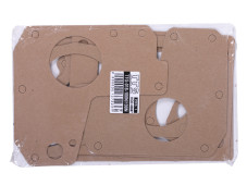 Прокладка редуктора, к-т: 14 шт. - КПП/6 - TTG