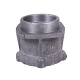 Корпус підшипника - КПП/6 - TTG