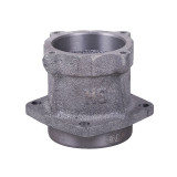 Корпус підшипника - КПП/6 - TTG