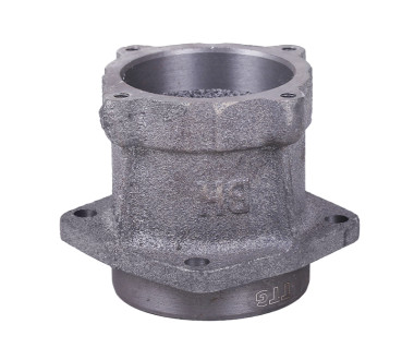 Корпус підшипника - КПП/6 - TTG