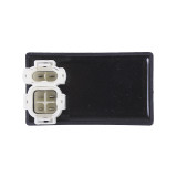 Комутатор - 4T - TTG