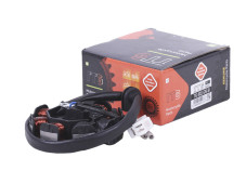 Якір генератора (6+2) - 50CC4T - TTG