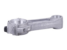 Шатун - 168F - TTG