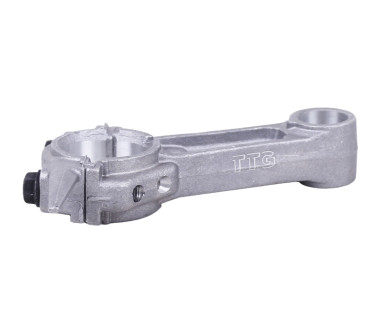 Шатун - 168F - TTG