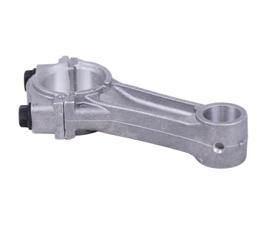 Шатун - 168F - TTG