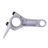 Шатун - 168F - TTG