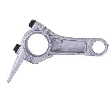 Шатун - 168F - TTG