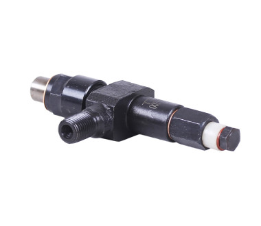 Паливний інжектор у зборі (форсунка) - 175N - TTG