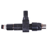 Паливний інжектор у зборі (форсунка) - 175N - TTG