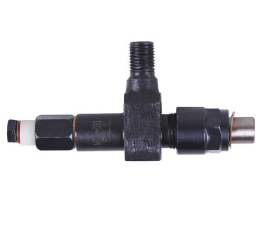 Паливний інжектор у зборі (форсунка) - 175N - TTG