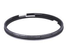 Кільця 78,0 мм STD, к-т на 1 поршень - 178F - TTG