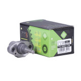 Ремкомплект паливного насоса - 178F - TTG