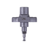 Ремкомплект паливного насоса - 178F - TTG