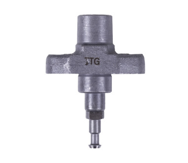 Ремкомплект паливного насоса - 178F - TTG