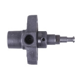 Ремкомплект паливного насоса - 178F - TTG