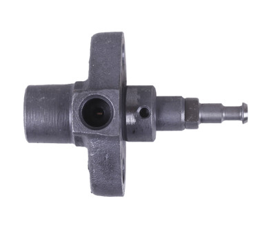 Ремкомплект паливного насоса - 178F - TTG