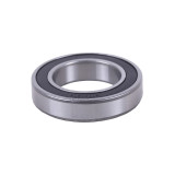 Підшипник 6009 (в корпус редуктора) - КПП - TTG