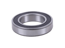 Підшипник 6009 (в корпус редуктора) - КПП - TTG