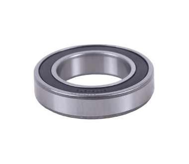 Підшипник 6009 (в корпус редуктора) - КПП - TTG