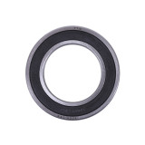 Підшипник 6009 (в корпус редуктора) - КПП - TTG