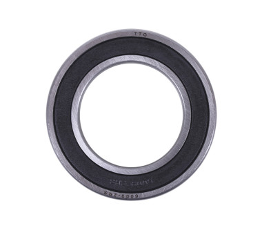 Підшипник 6009 (в корпус редуктора) - КПП - TTG