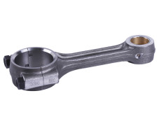 Шатун - 195N - TTG