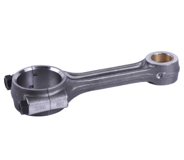 Шатун - 195N - TTG