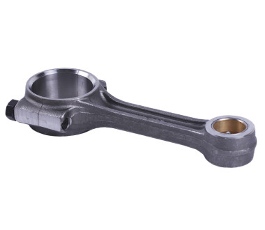 Шатун - 195N - TTG