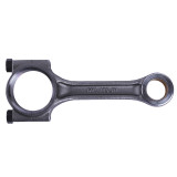 Шатун - 195N - TTG