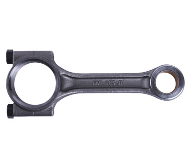 Шатун - 195N - TTG