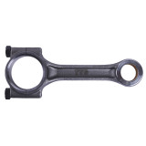 Шатун - 195N - TTG