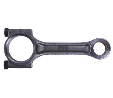 Шатун - 195N - TTG