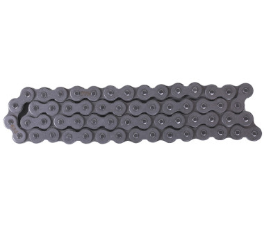 Ланцюг редуктора (29 ланок) - RF - TTG