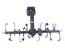 Фреза активна у зборі (мототракторна) - Mototraktor