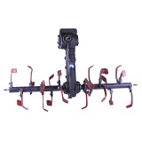 Фреза активна у зборі (мототракторна) - Mototraktor