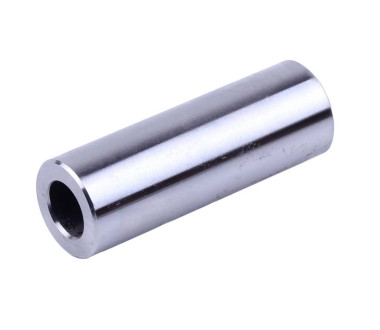 Палець поршневий - 180N