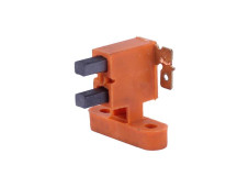 Щітки генератора - GN 5-6 KW - TTG